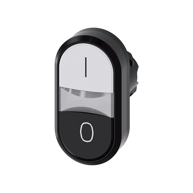 3SU Push Button