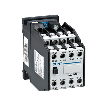 JZC1 Contactor Relay