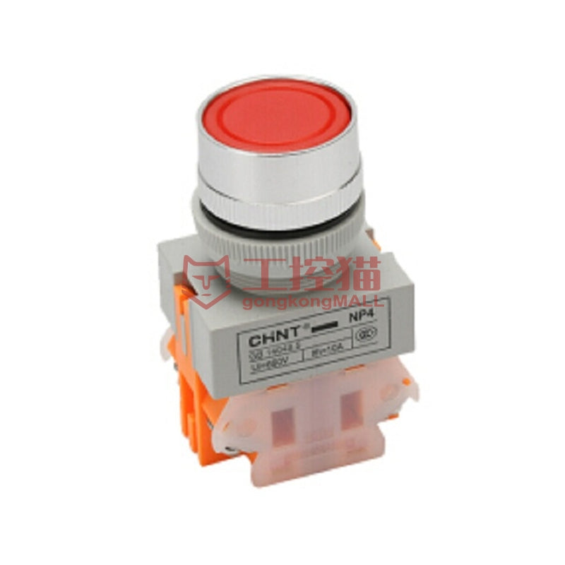 CHNT/Chint Electric NP4 high button