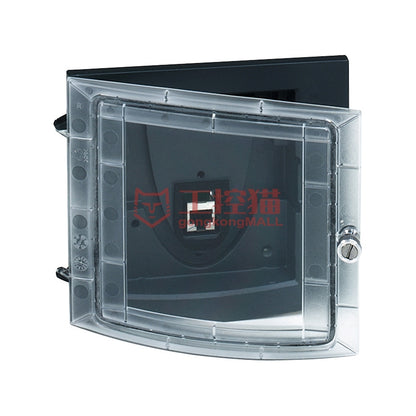 ATV