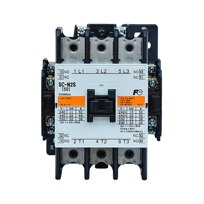 SC Contactor