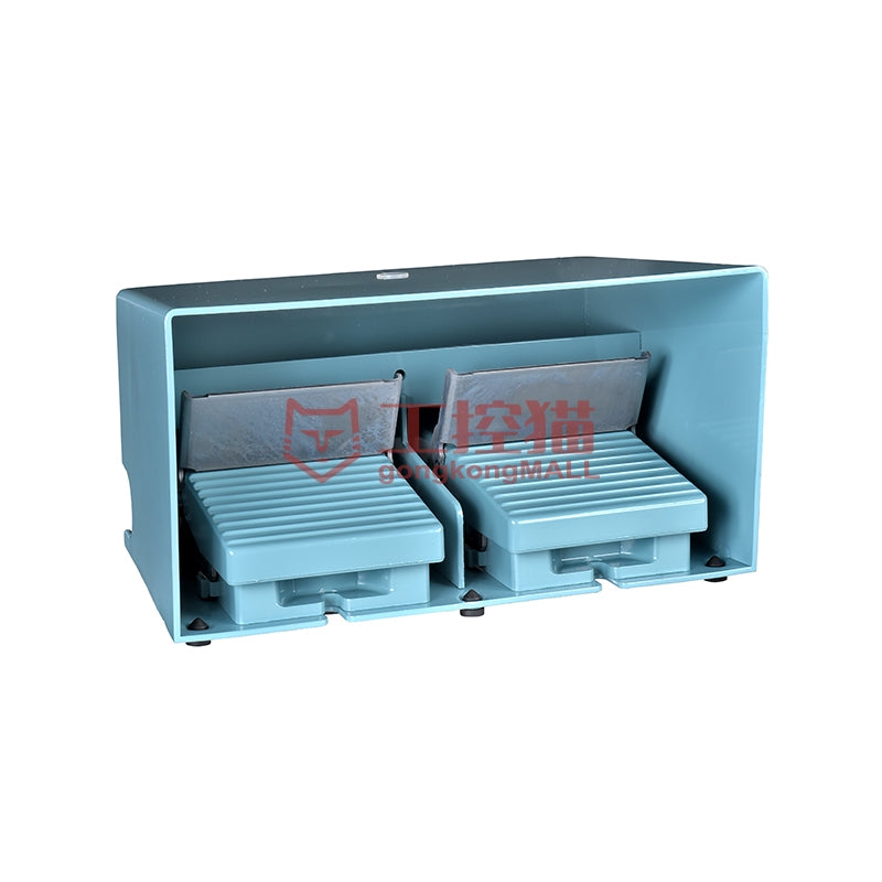 XPE Switch