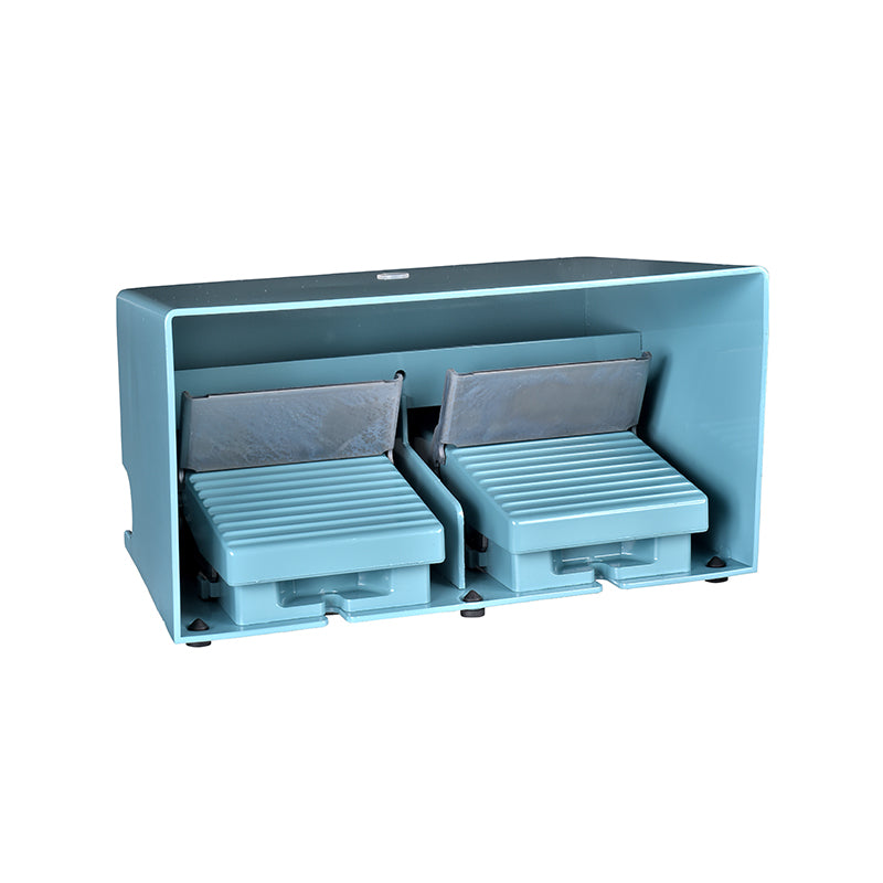 XPE Switch