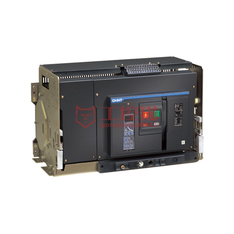 NXA Air Circuit Breaker