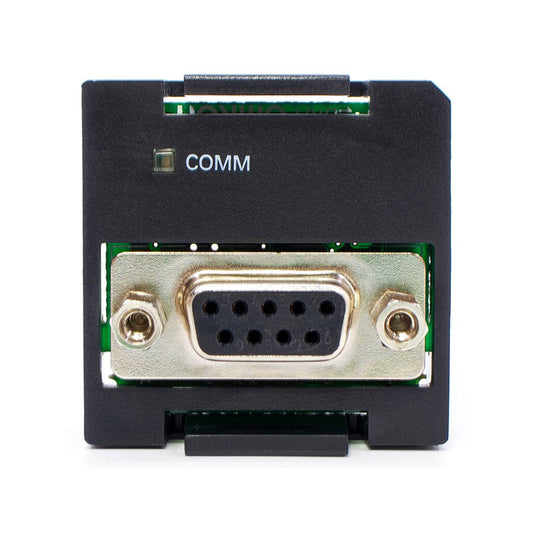 OMRON/OMRON CPU unit converter