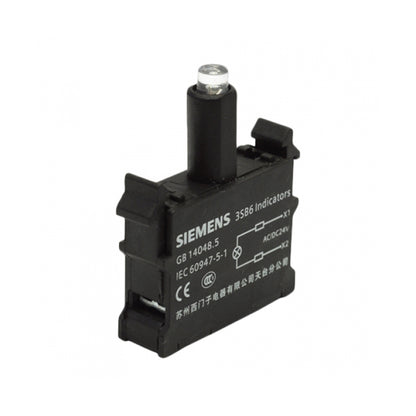 3SB6 LED Module