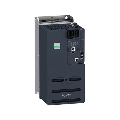 ATV340 Frequency Inverter