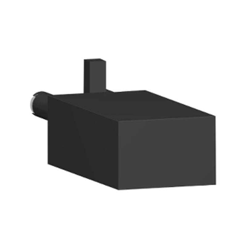 RSB Surge Protection