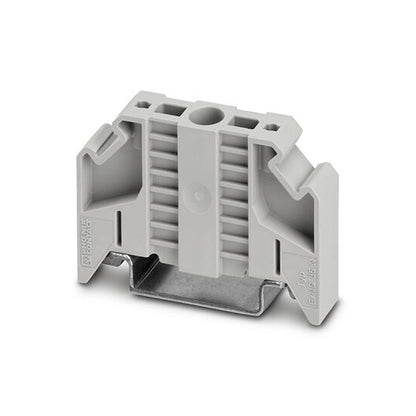 Phoenix Contact Terminal Block Accessory