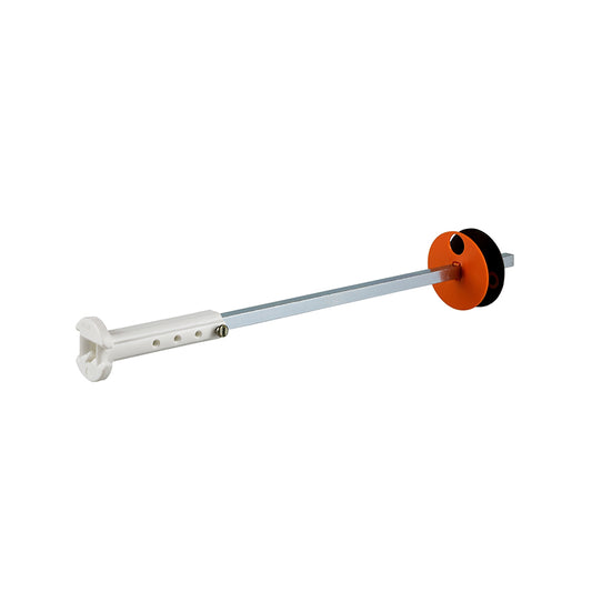 Schneider/Schneider Electric domestic VARIO load switch accessories cabinet door interlock kit