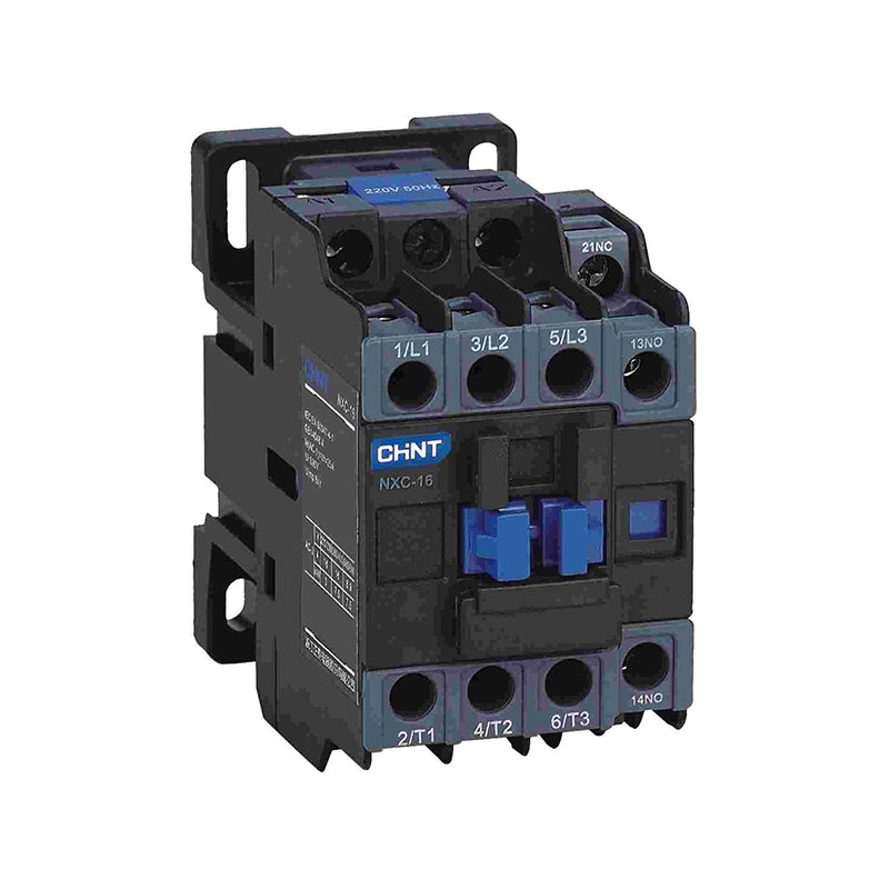 NXC Contactor （）