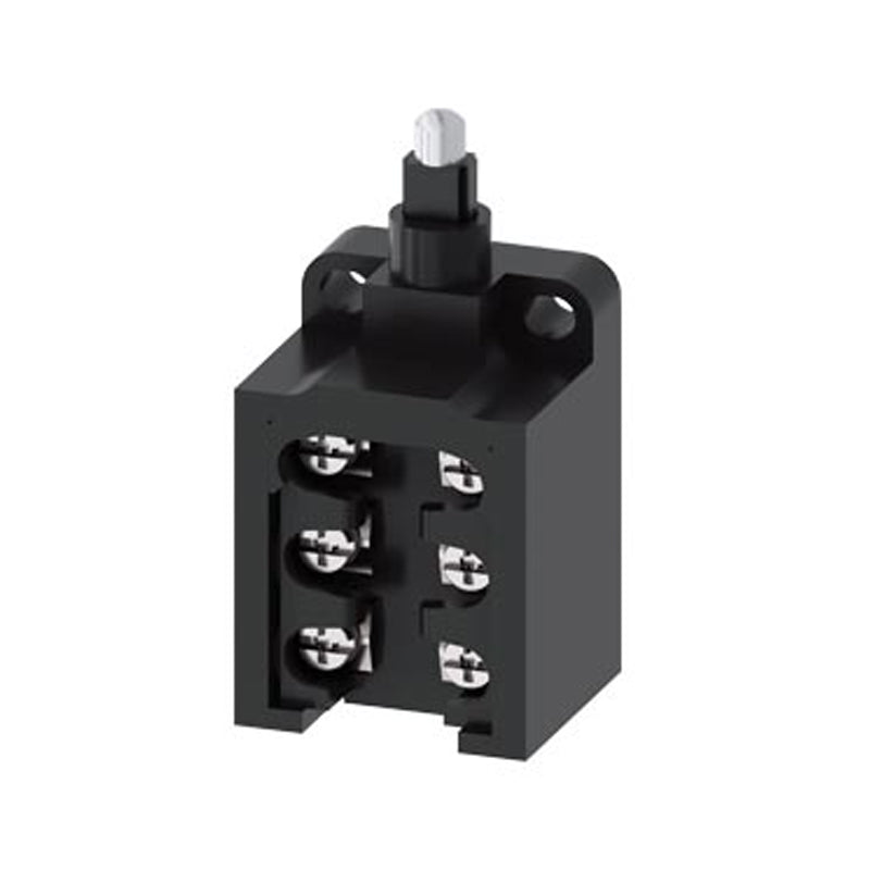 3SE Switch