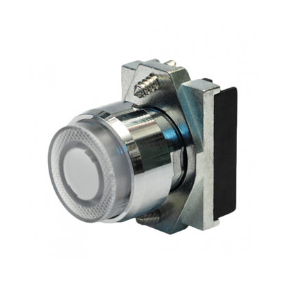 3SB6 Push Button