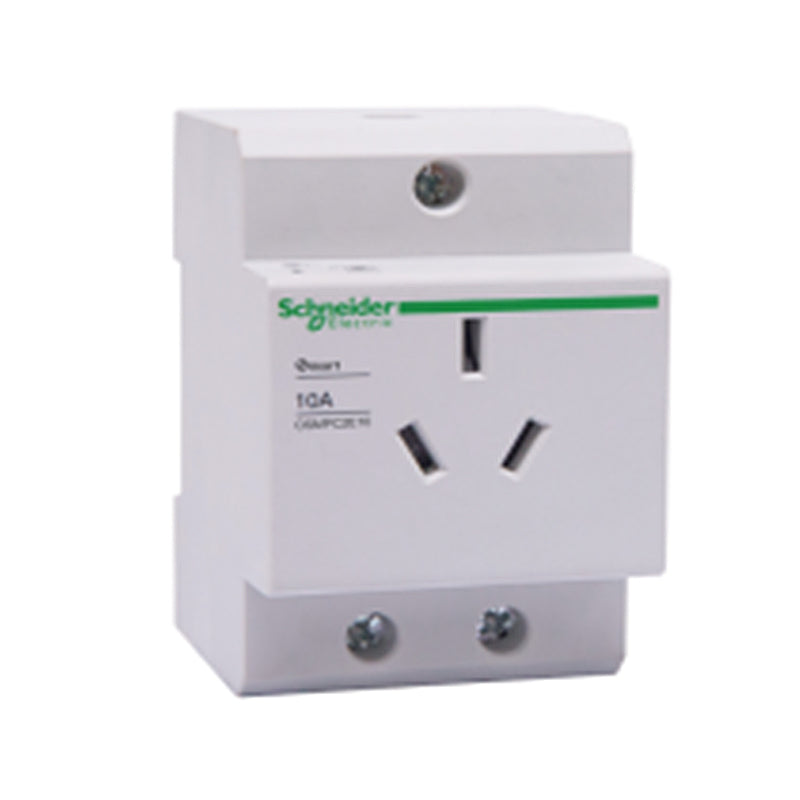 OSM PC Socket