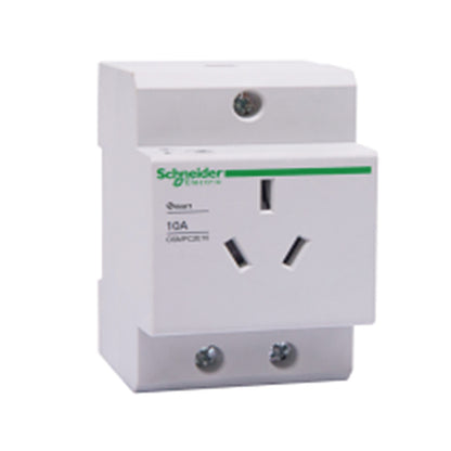 OSM PC Socket