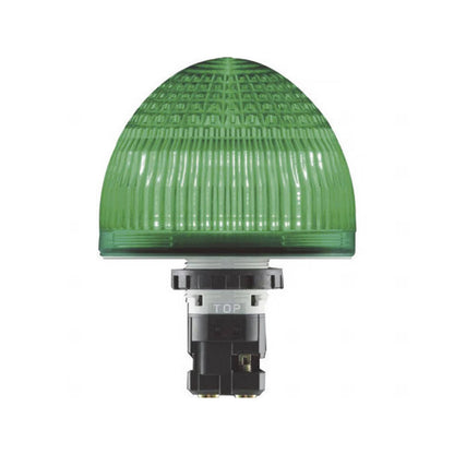 HW Large Indicator Light