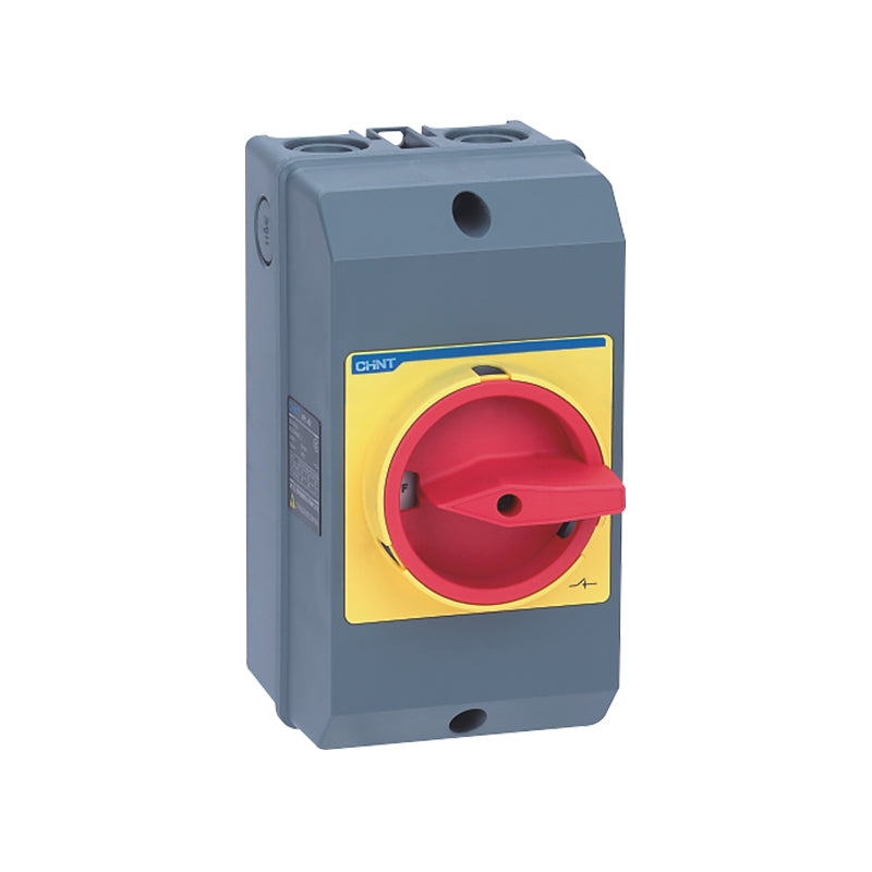 NF1 Switch