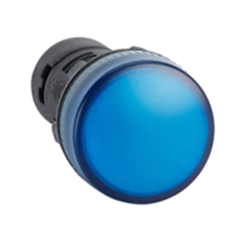 XB2B Indicator Light