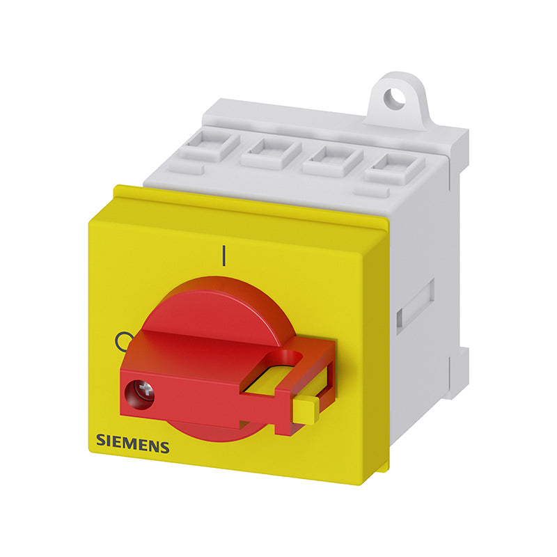 3LD2 Switch （ Power Distribution Switch ）