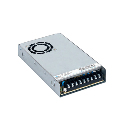 PMT350W Switch