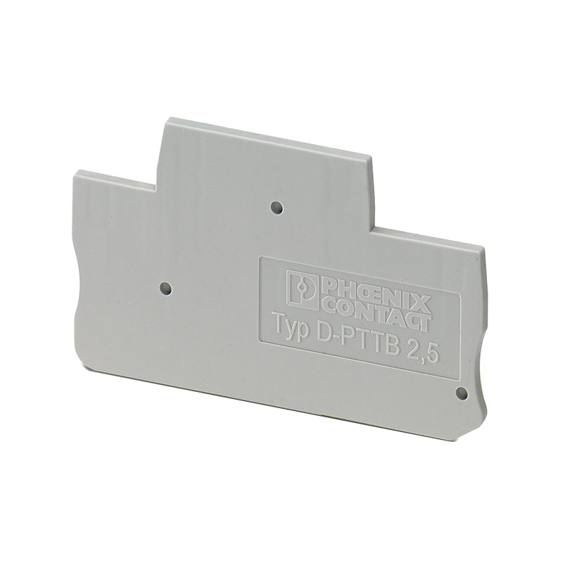 Phoenix Contact Terminal Block Accessory