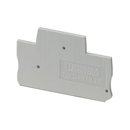 Phoenix Contact Terminal Block Accessory
