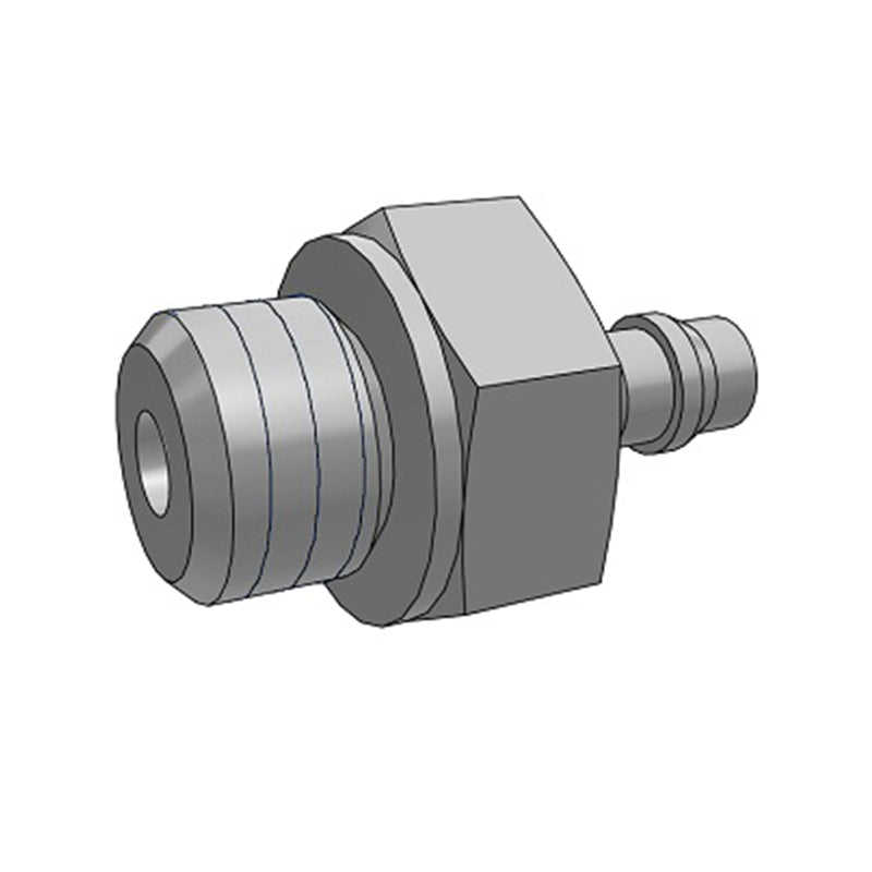 M Miniature