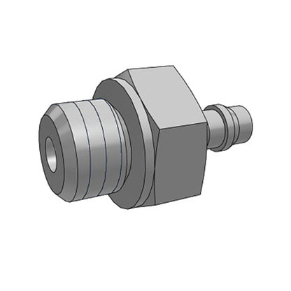 M Miniature