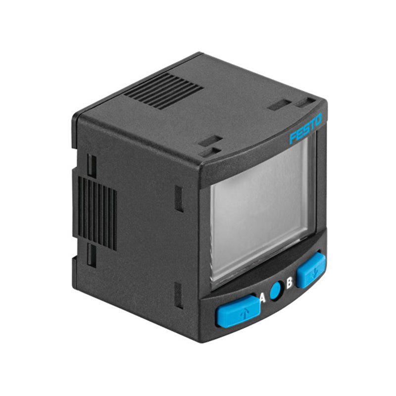 SPAN Sensor