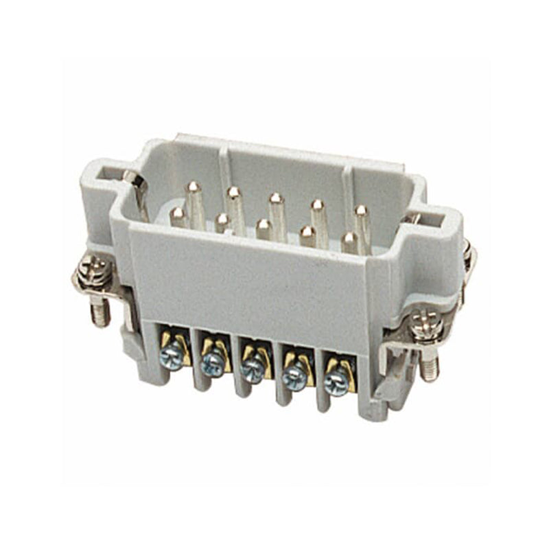 ABB Terminal Block