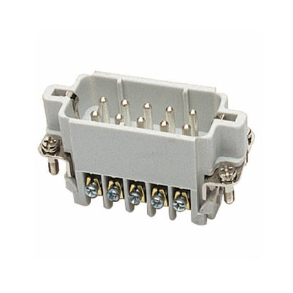 ABB Terminal Block