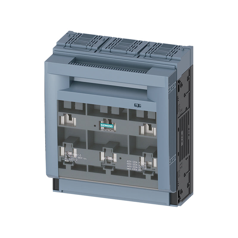 3NP1 Switch