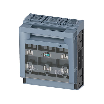 3NP1 Switch