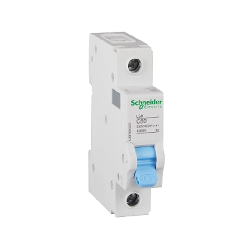 LS8 Miniature Circuit Breaker
