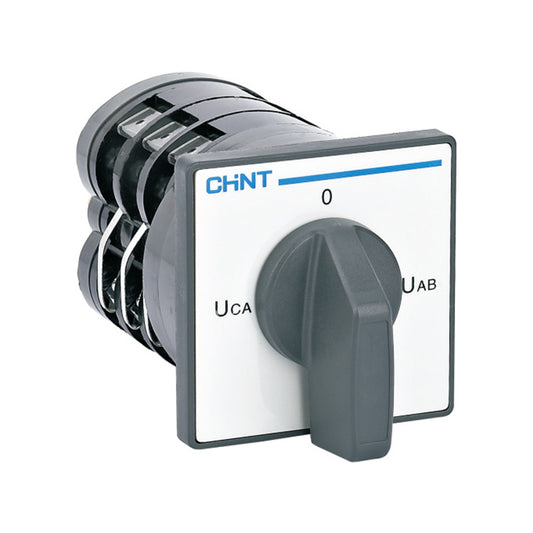 CHNT/Chint Electric LW5D universal transfer switch 1 piece/box, 30 pieces/box