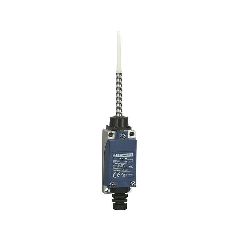 XCE Switch