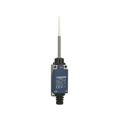 XCE Switch