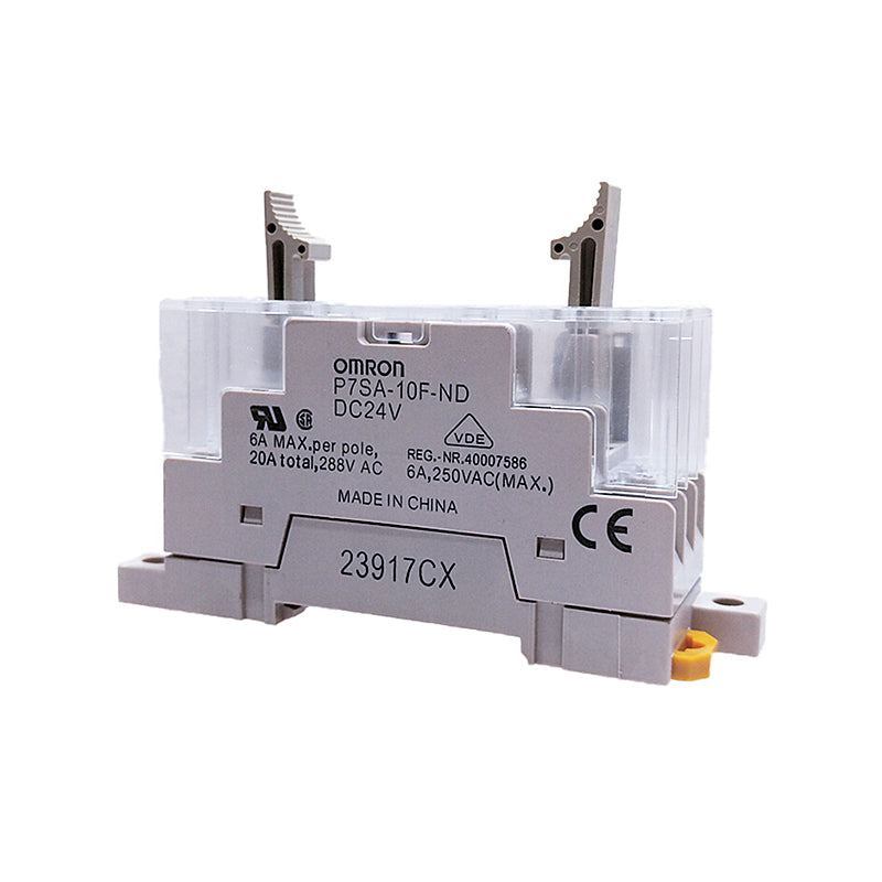 P7 Socket