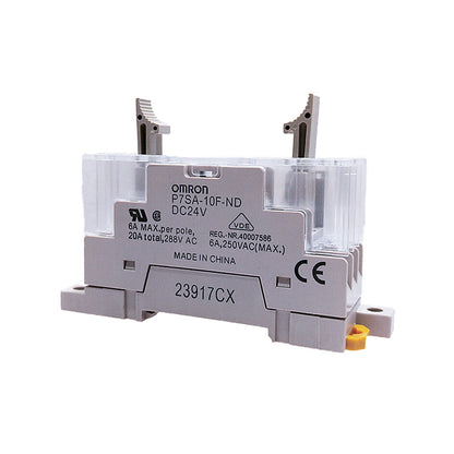 P7 Socket
