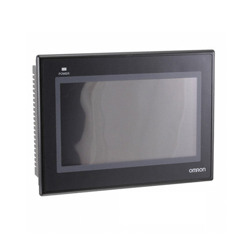 OMRON/OMRON NB series programmable terminal
