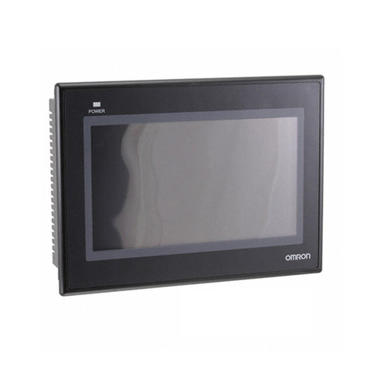 OMRON/OMRON NB series programmable terminal