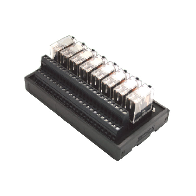 82C Relay Module