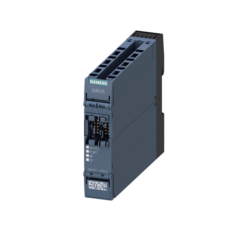 3SK Relay Module