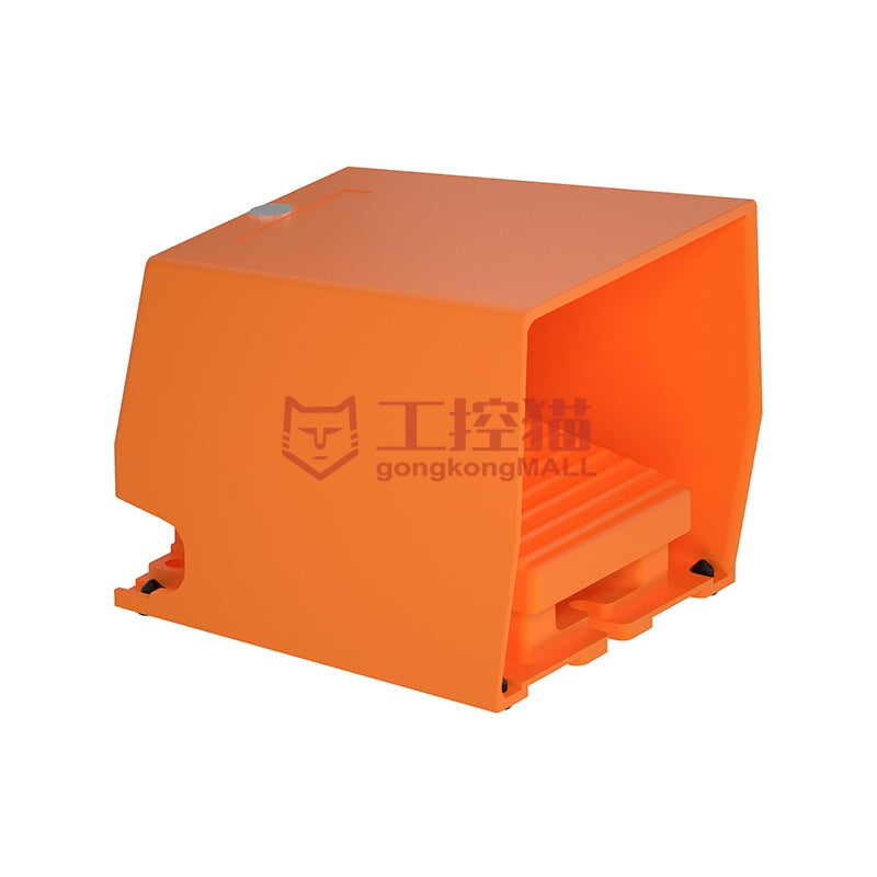 XPE Switch