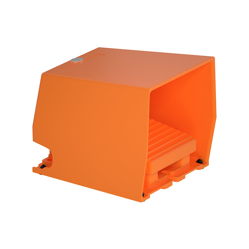 XPE Switch