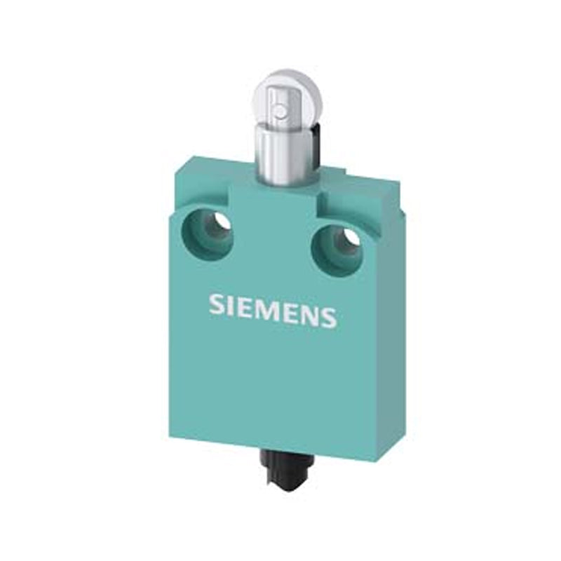 3SE Switch