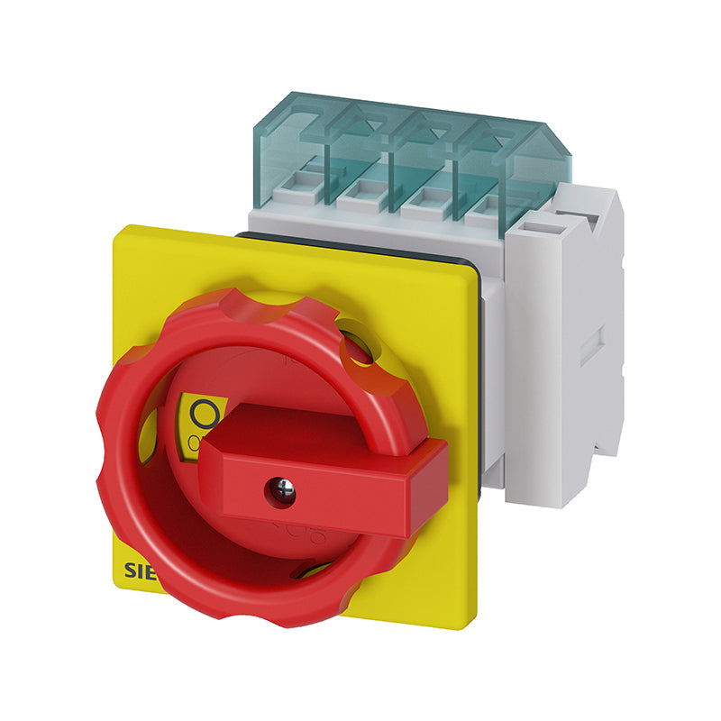 3LD2 Switch £¨,/£©