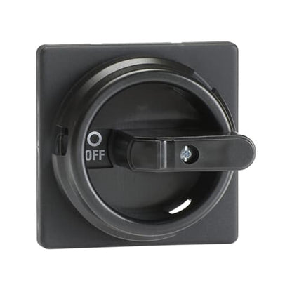 ABB OT/OS accessories Other accessories