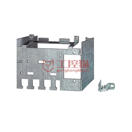 SIEMENS/Siemens G120 connection kit