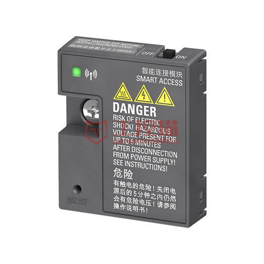 V20 Module